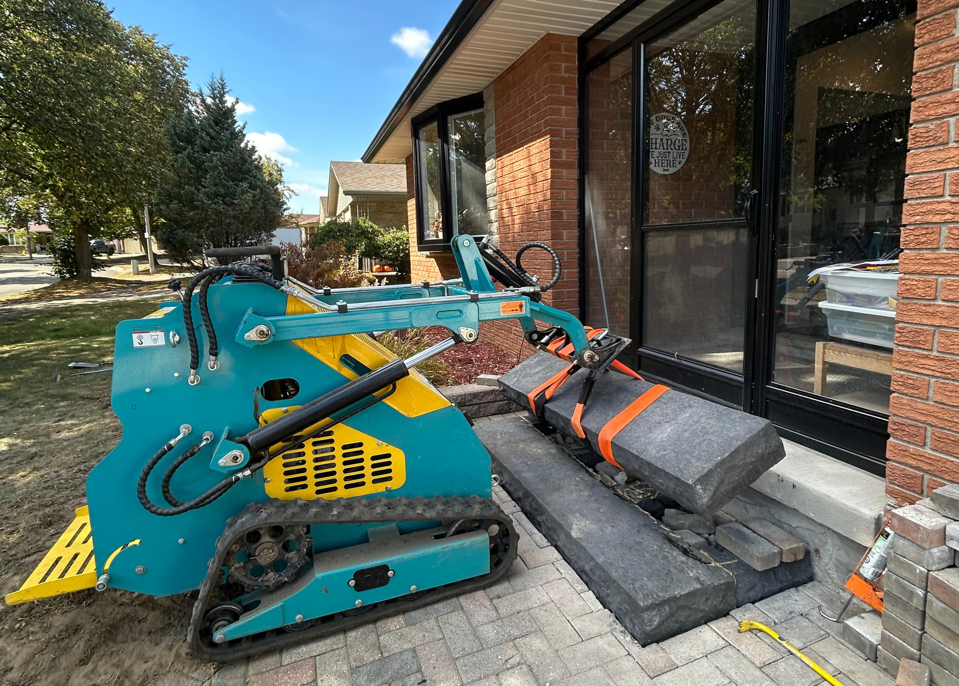 landscaping services thumb